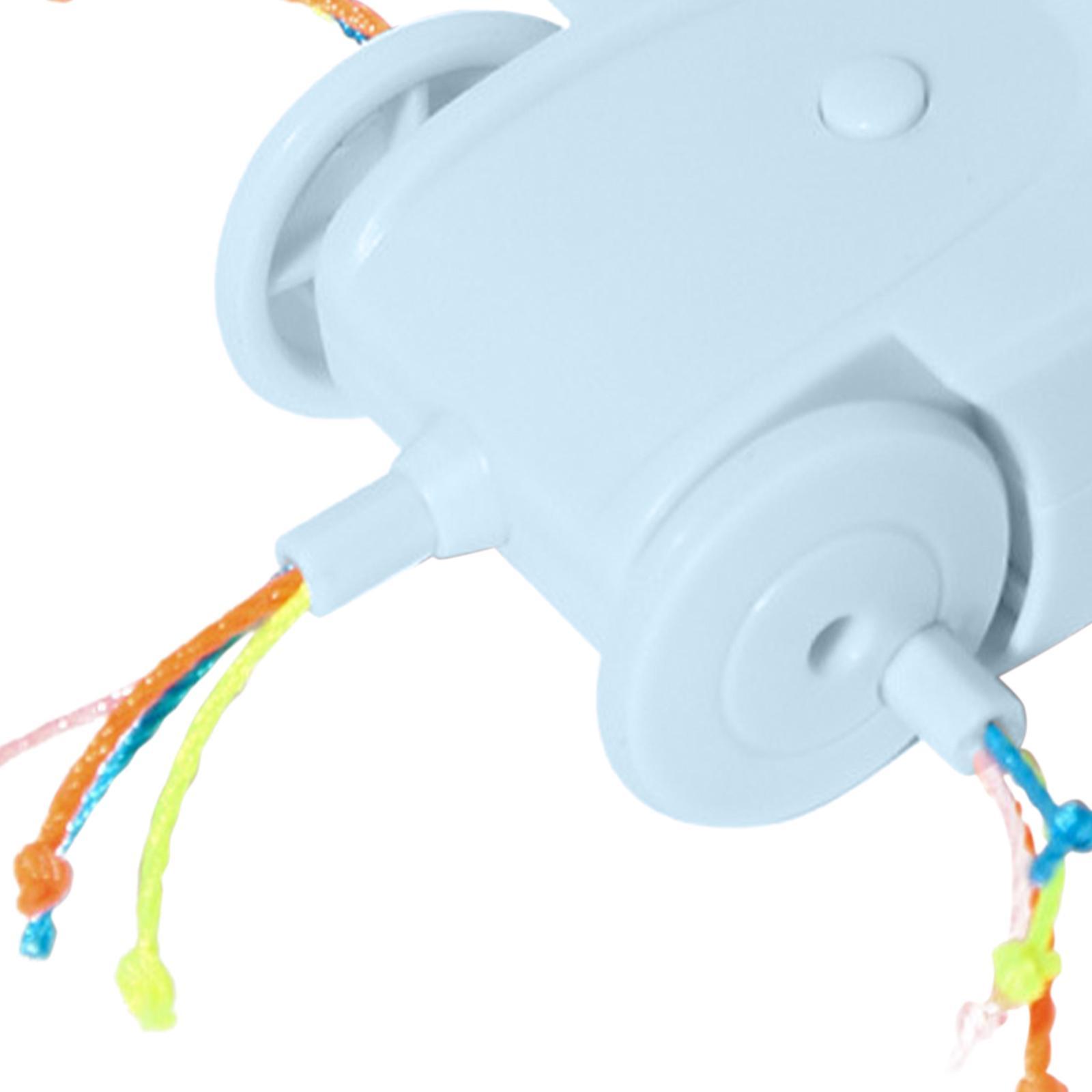 Automatic Cat Toys Interactive Cat Feather Toys, Pet Exercise Toys, Electric Cat Toys for Indoor Cats Kitten with Feather