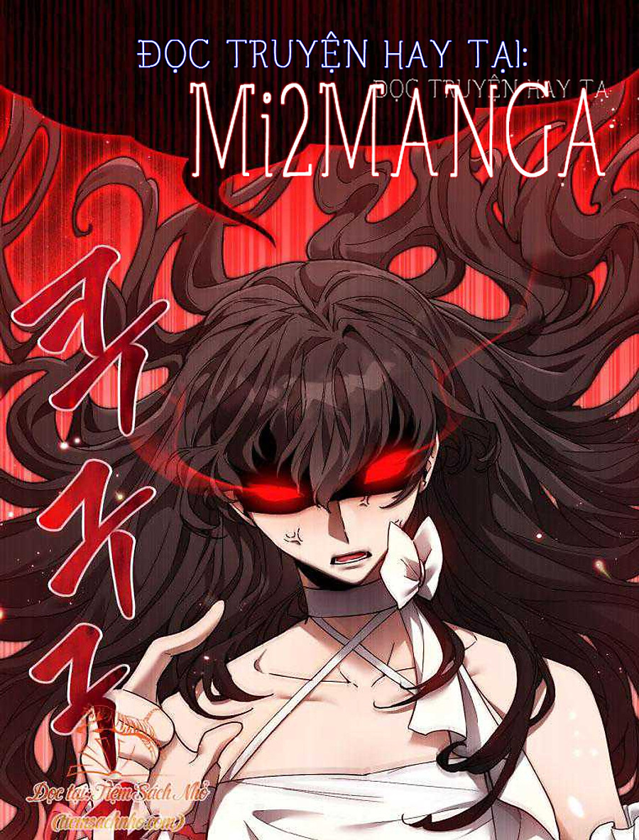 cách sống sót khi đã max level chapter 4.2 116