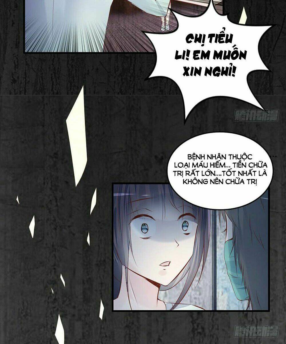 hữu tiên tắc danh chapter 13 11