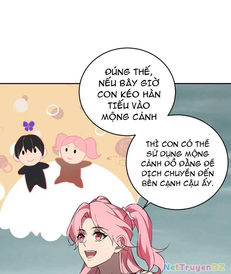 toàn dân tận thế: ta, virus quân vương chapter 38 72