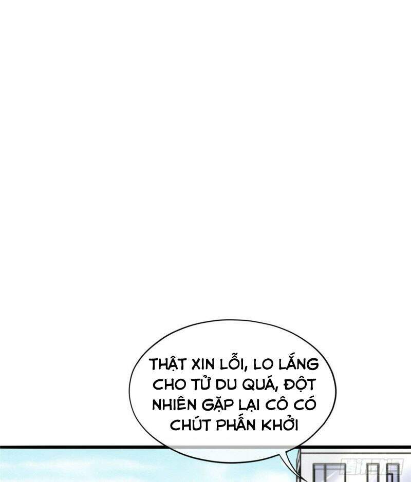 siêu cấp nữ thần trọng sinh chapter 34 1
