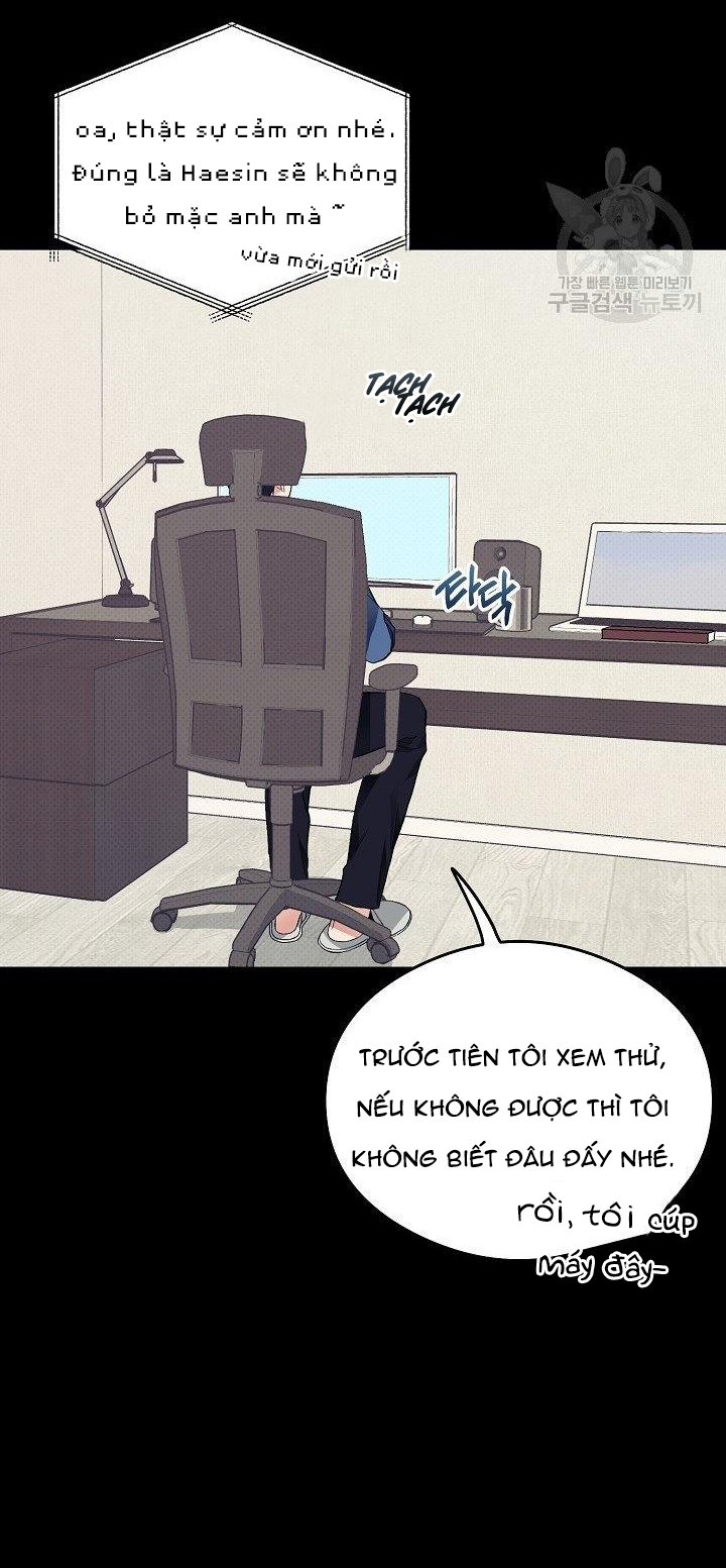 thở chung bầu không khí chapter 10 11