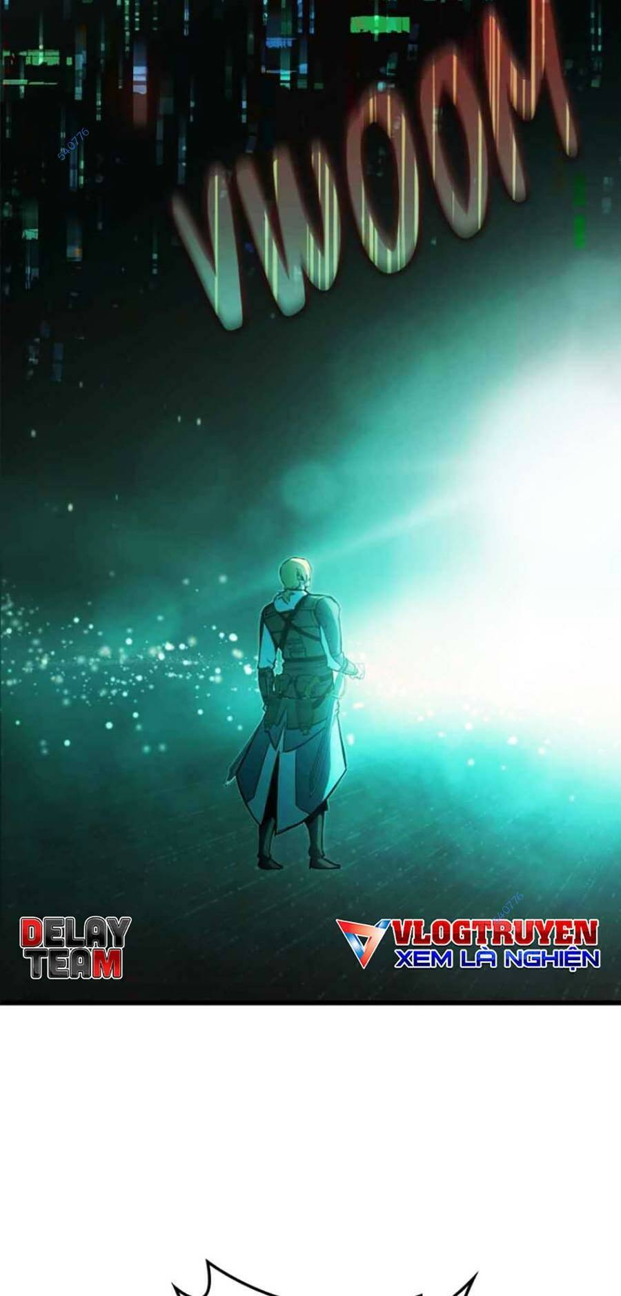 assassins creed - ngôi đền bị lãng quên chapter 6 27