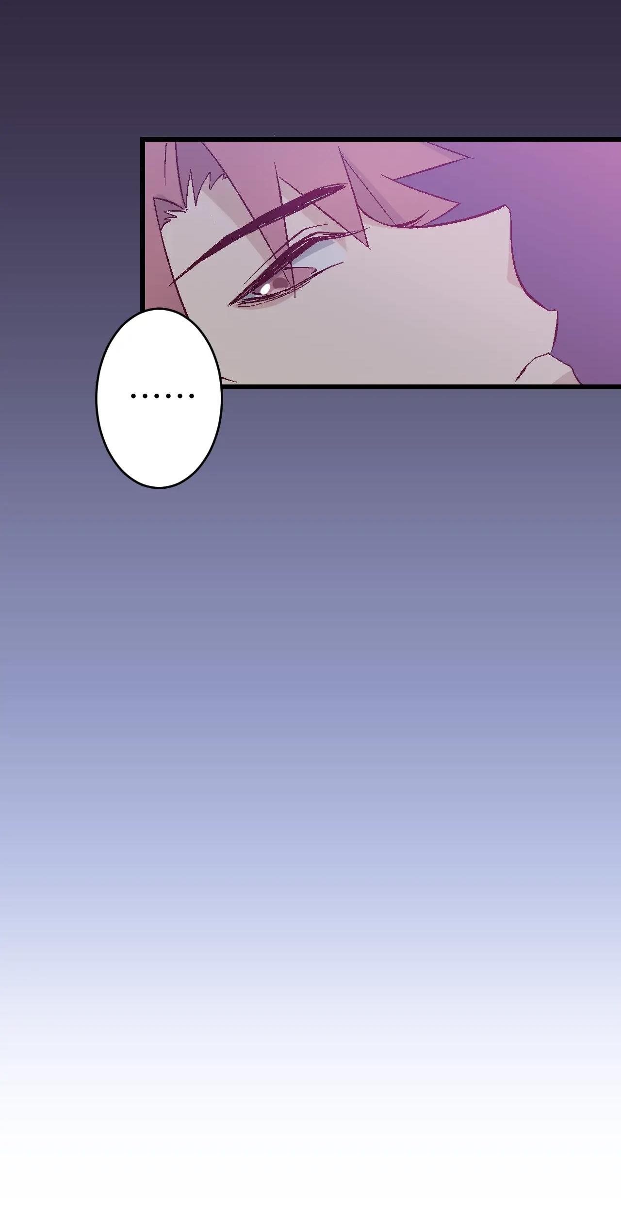 hoàng tử của hoàng tử (end) chapter 3 10