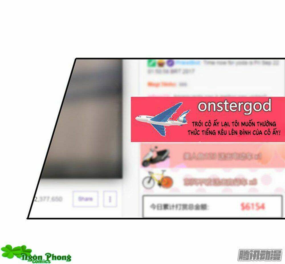 khi trò chơi ác ma bắt đầu chapter 14 51