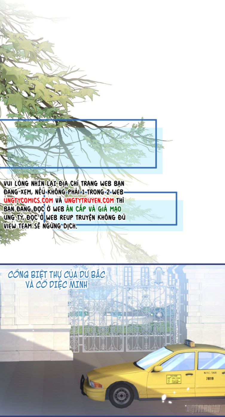 hotsearch của ảnh đế chapter 140 15