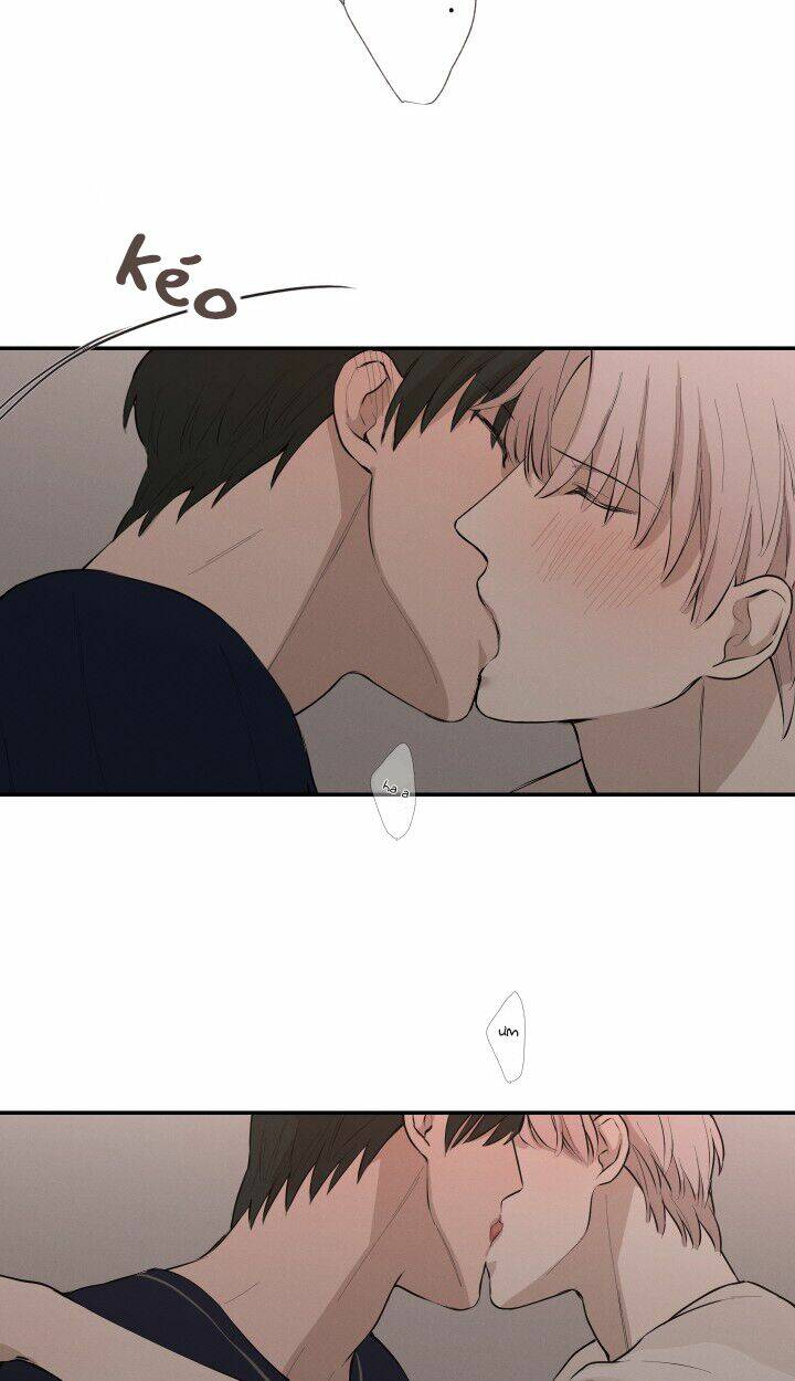 trốn tìm chapter 18 27