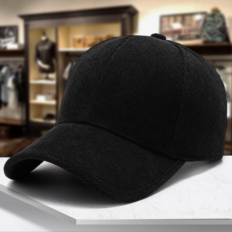 Đàn ông phụ nữ mỏng bóng bóng chày rắn cho nam giới bảo vệ nắng thể thao snapback nữ mùa xuân mùa hè sunhat kpop xương hat c29 Color: Army Green Size: M