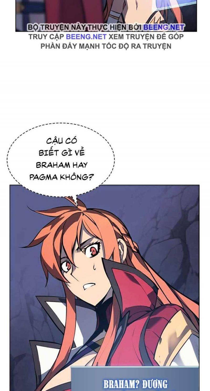 vượt qua giới hạn chapter 61 58