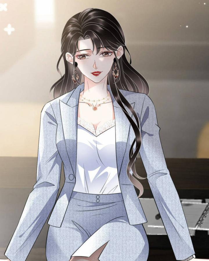 đại tiểu thư có thể có bụng dạ gì xấu chứ! (full) chapter 30 62