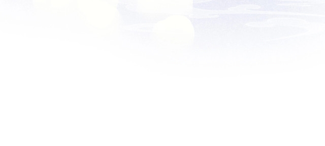 nuôi thỏ? nam chính hắc hóa rồi! chapter 11 20