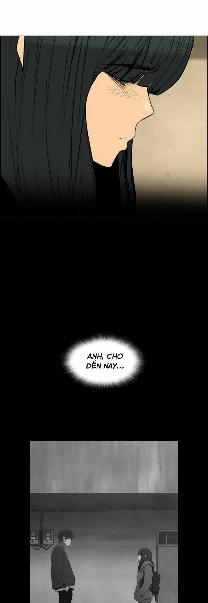 kẻ hồi sinh chapter 90 51