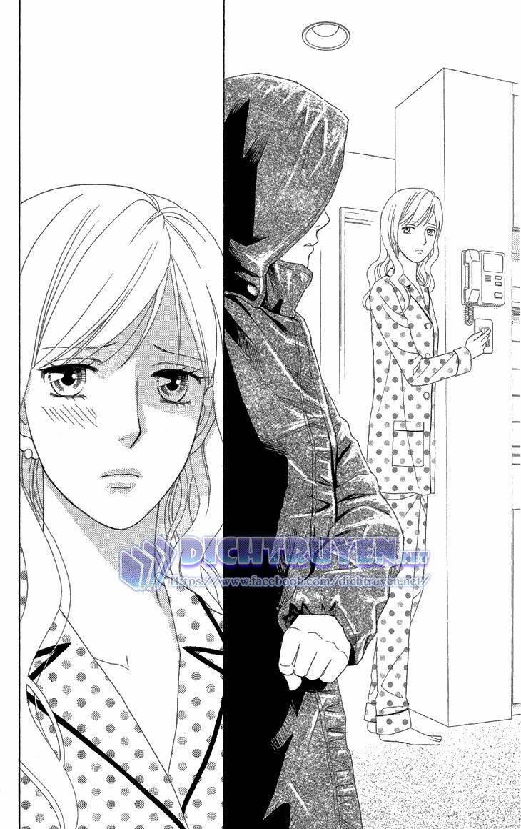 virut tình yêu chapter 1.2 16