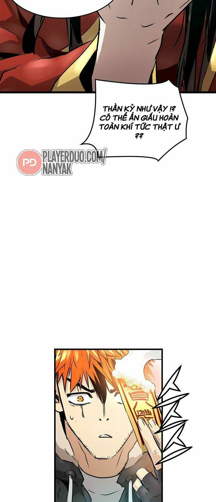 hứa lan chapter 63 21