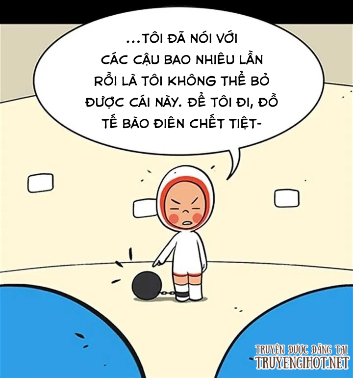 yumis cells chapter 4 18