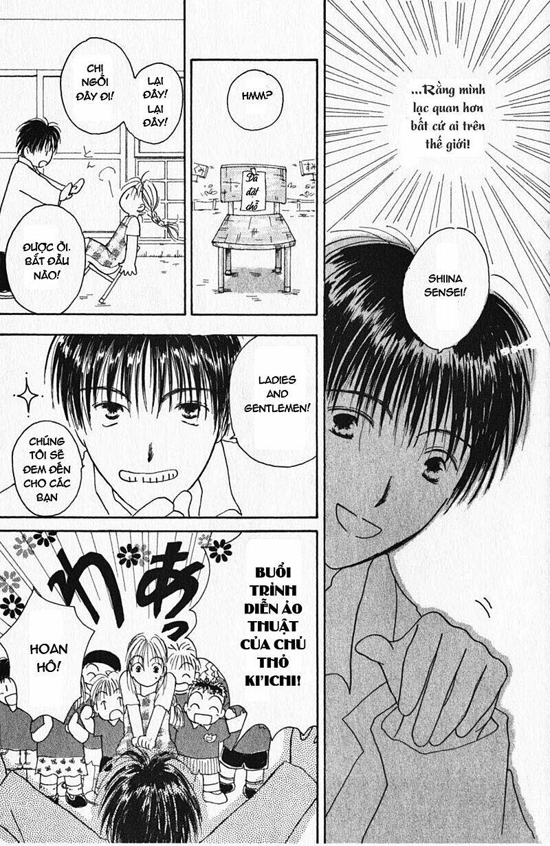 7 jikan-me rhapsody chapter 4 25