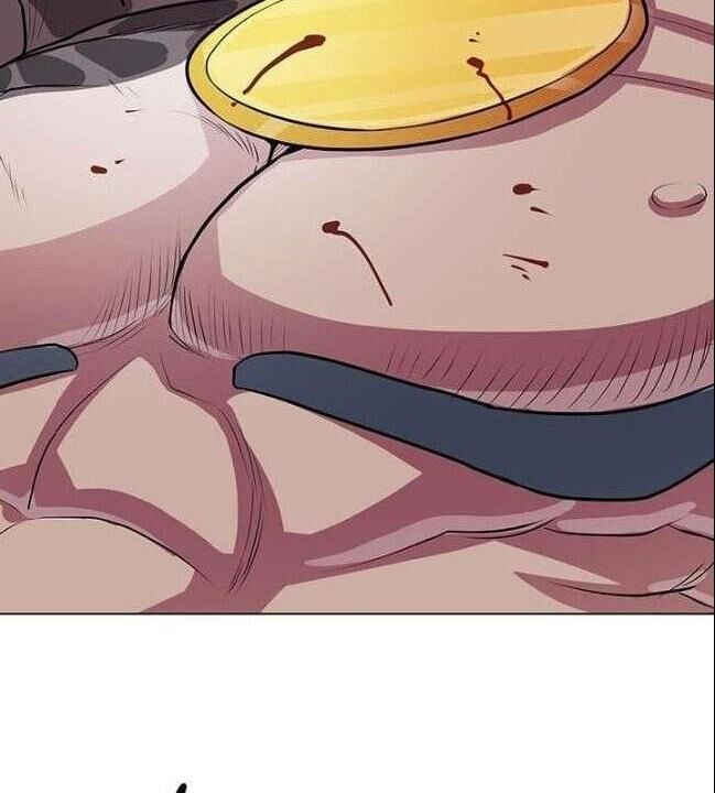 kẻ phán xét chapter 32 7