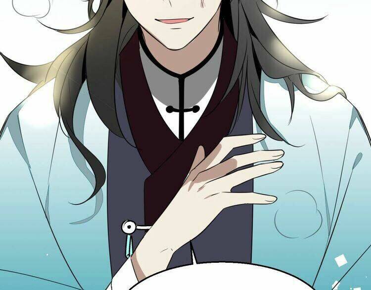 cấm động! đồ tự kỷ chapter 1.2 57