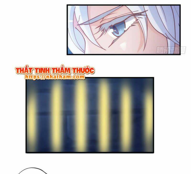 giữ chặt tiểu bạch long chapter 55 40