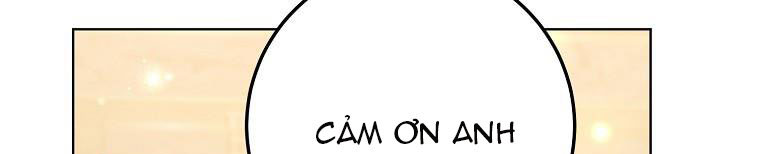 xin hãy kết hôn với em chapter 38 289