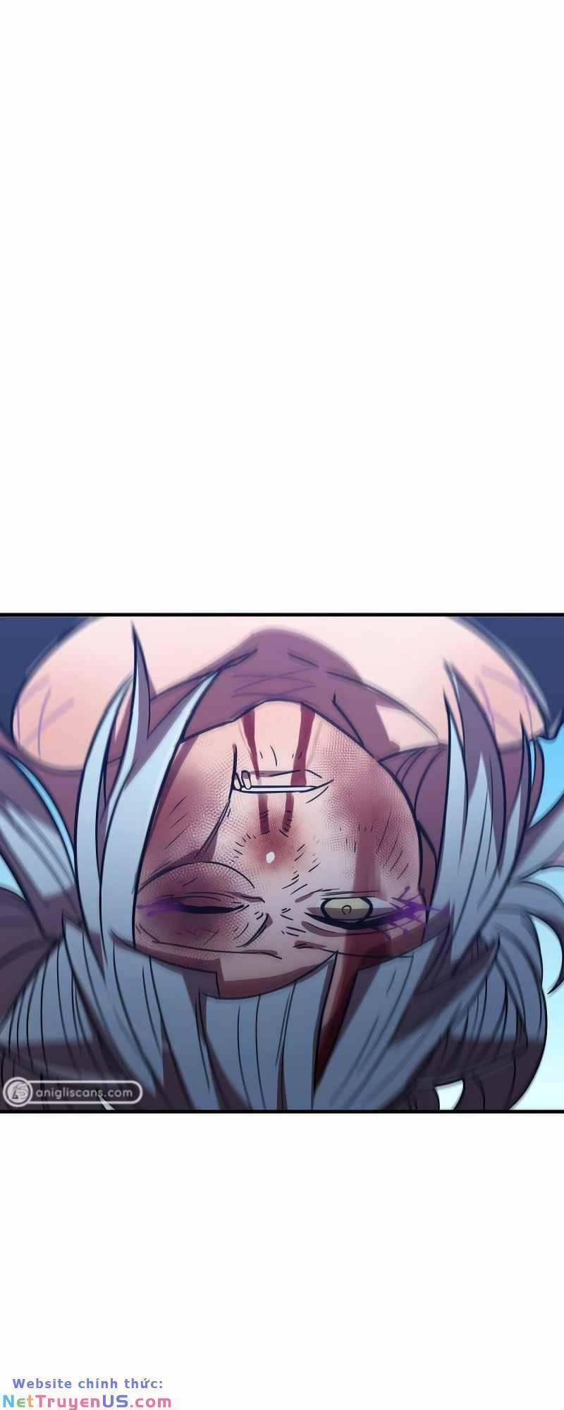 Huyết Thánh Cứu Thế Chủ~ Ta Chỉ Cần 0.0000001% Đã Trở Thành Vô Địch chapter 37 56