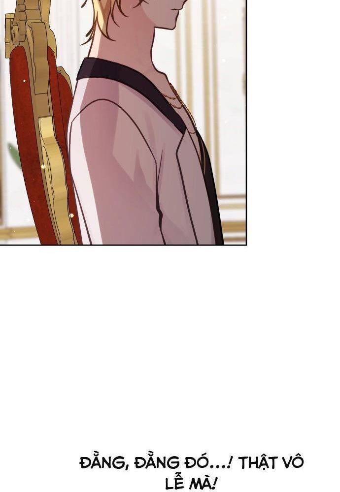 cuộc sống hôn nhân yêu dấu chapter 18 63