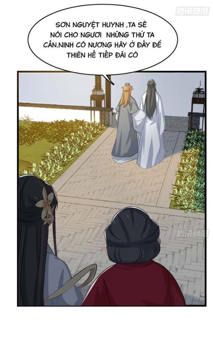 độc bộ thiên hạ: đặc công thần y chapter 172 15