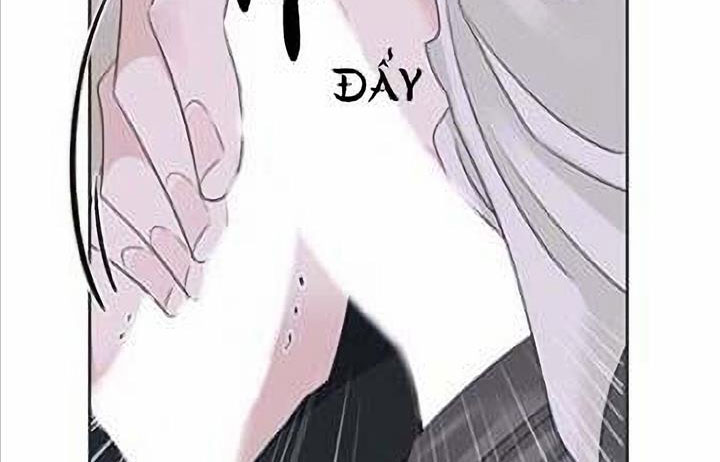 chinh phục quý ngài ma cà rồng chapter 7 34