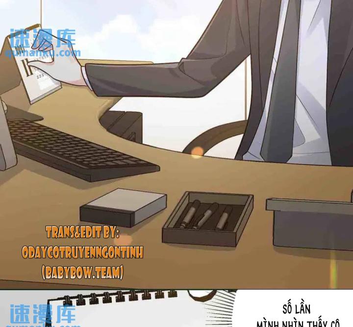 sau đêm ly hôn chapter 23 25