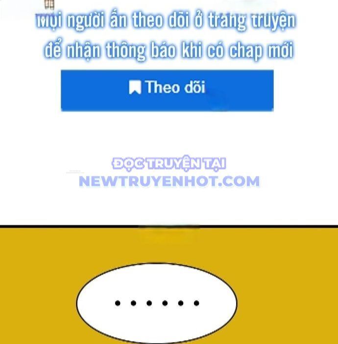 shark - cá mập chapter 346 82