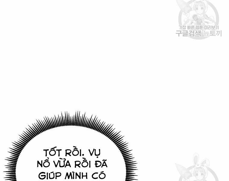 arcane sniper chapter 58 85