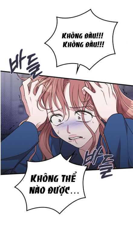 cô đi mà lấy chồng tôi chapter 52.2 21