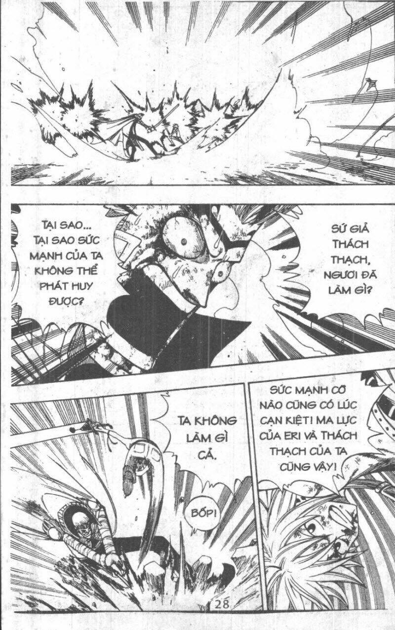 rave master (scan) chapter 31 28