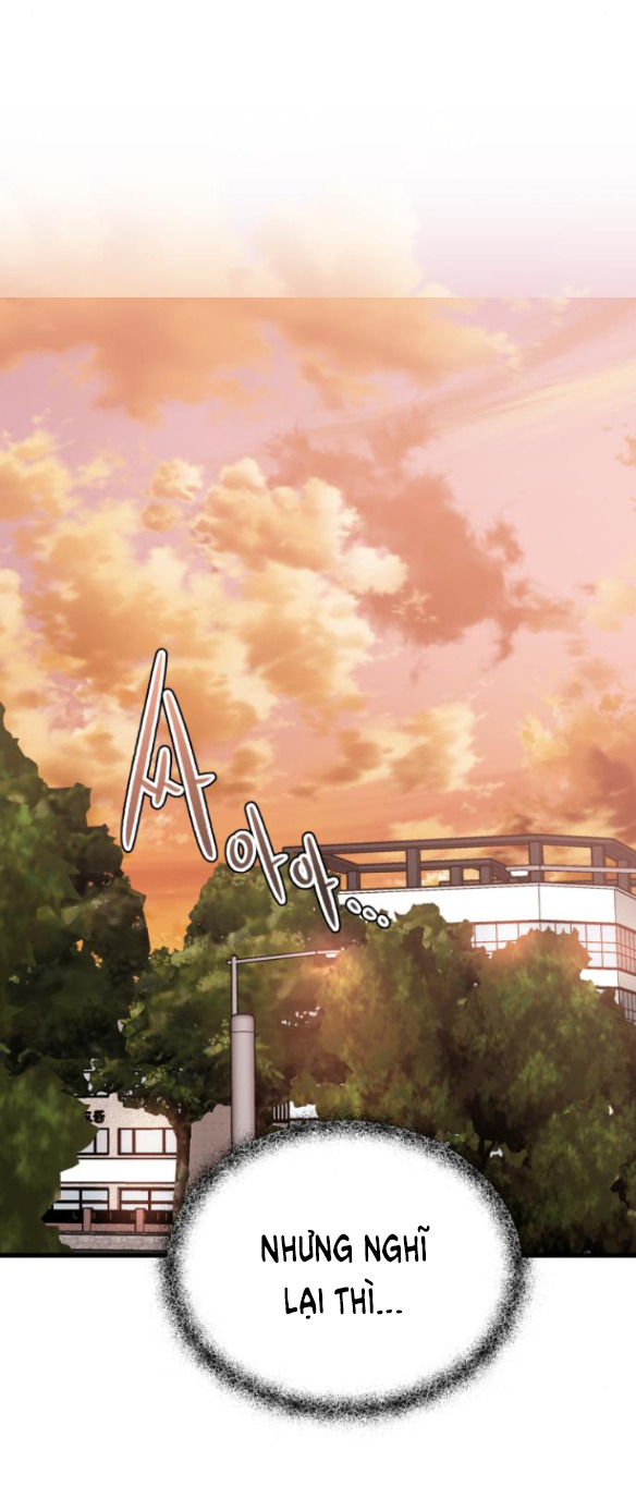 Tự Do Trong Mơ chapter 83.2 51