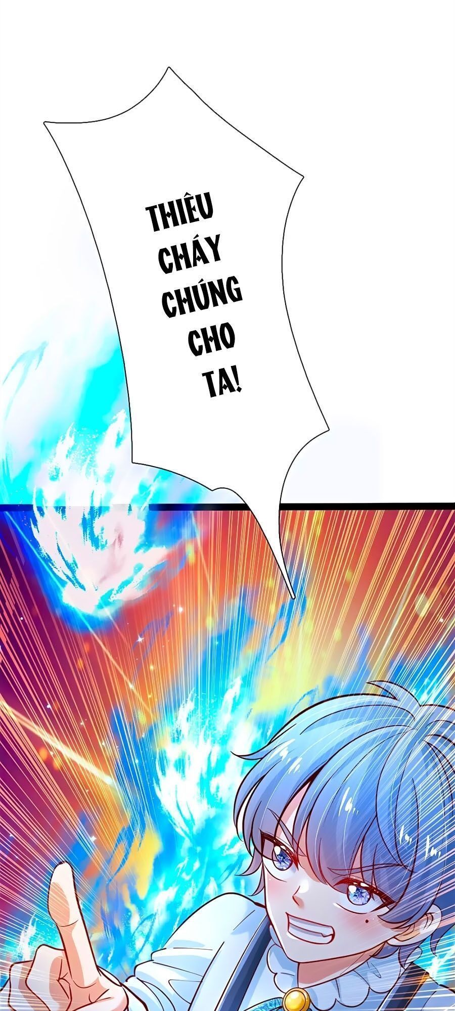 bỗng một ngày nọ trở thành con gái vua chapter 162 8