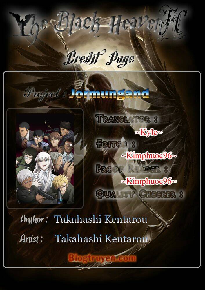 mãng xà trần gian chapter 23 31