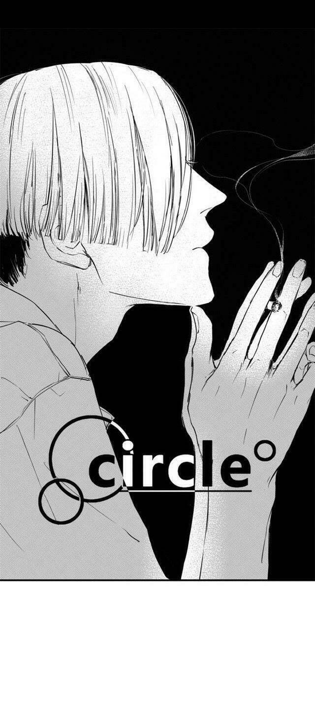 circle chapter 7 11
