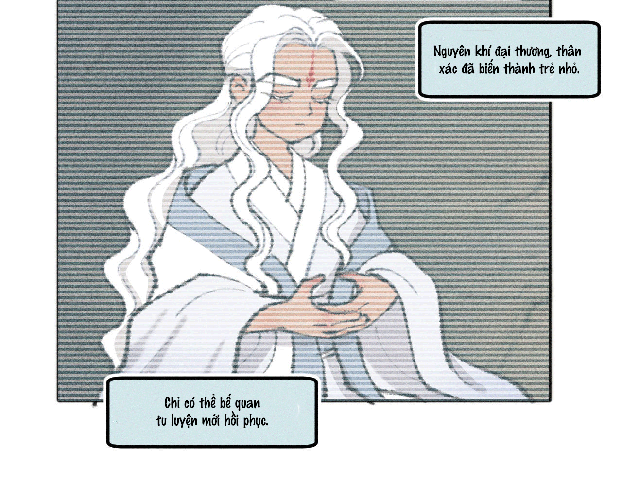 the fairy chapter 2 41