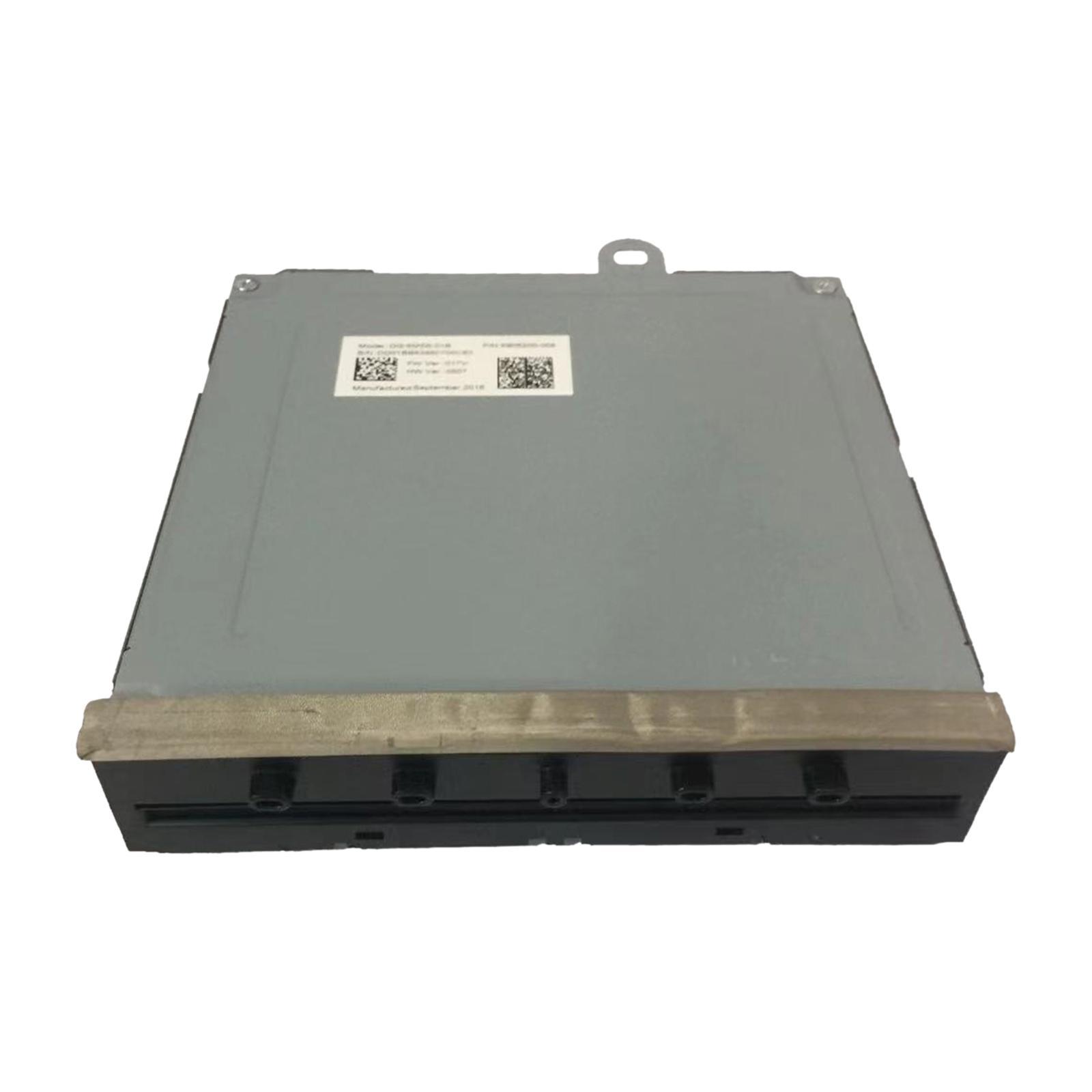 Blu-Ray DVD-Rom Disc Drive DG-6M5S for   One S Console Repair