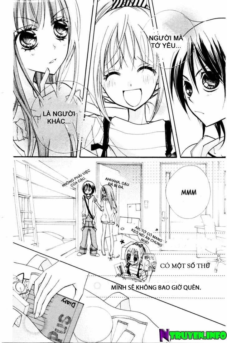 chocolate chapter 2 27