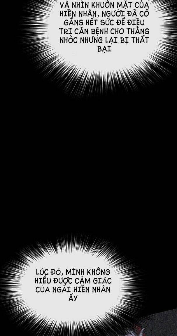 kiếm sĩ bất bại chapter 106 42