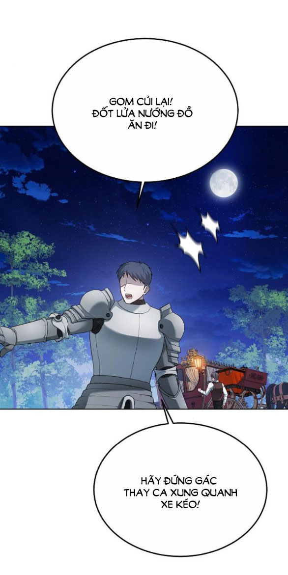 Thời Đại Của Oman chapter 6.2 49