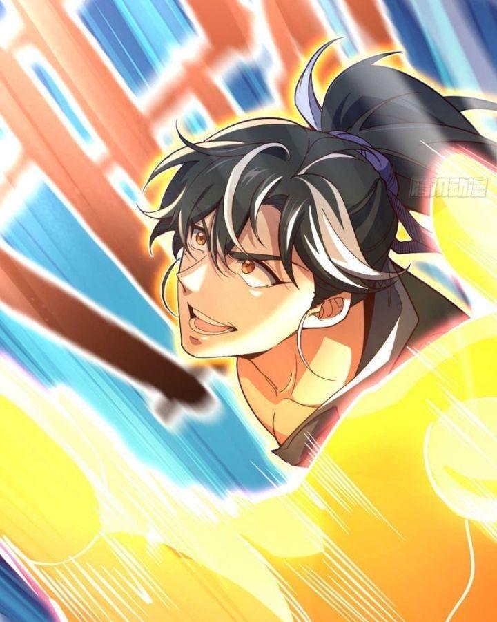 ta, hậu duệ thần long chapter 3 31