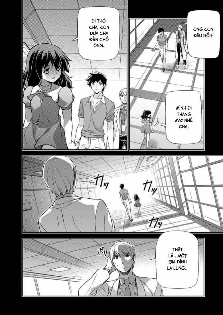 freezing chapter 184 19