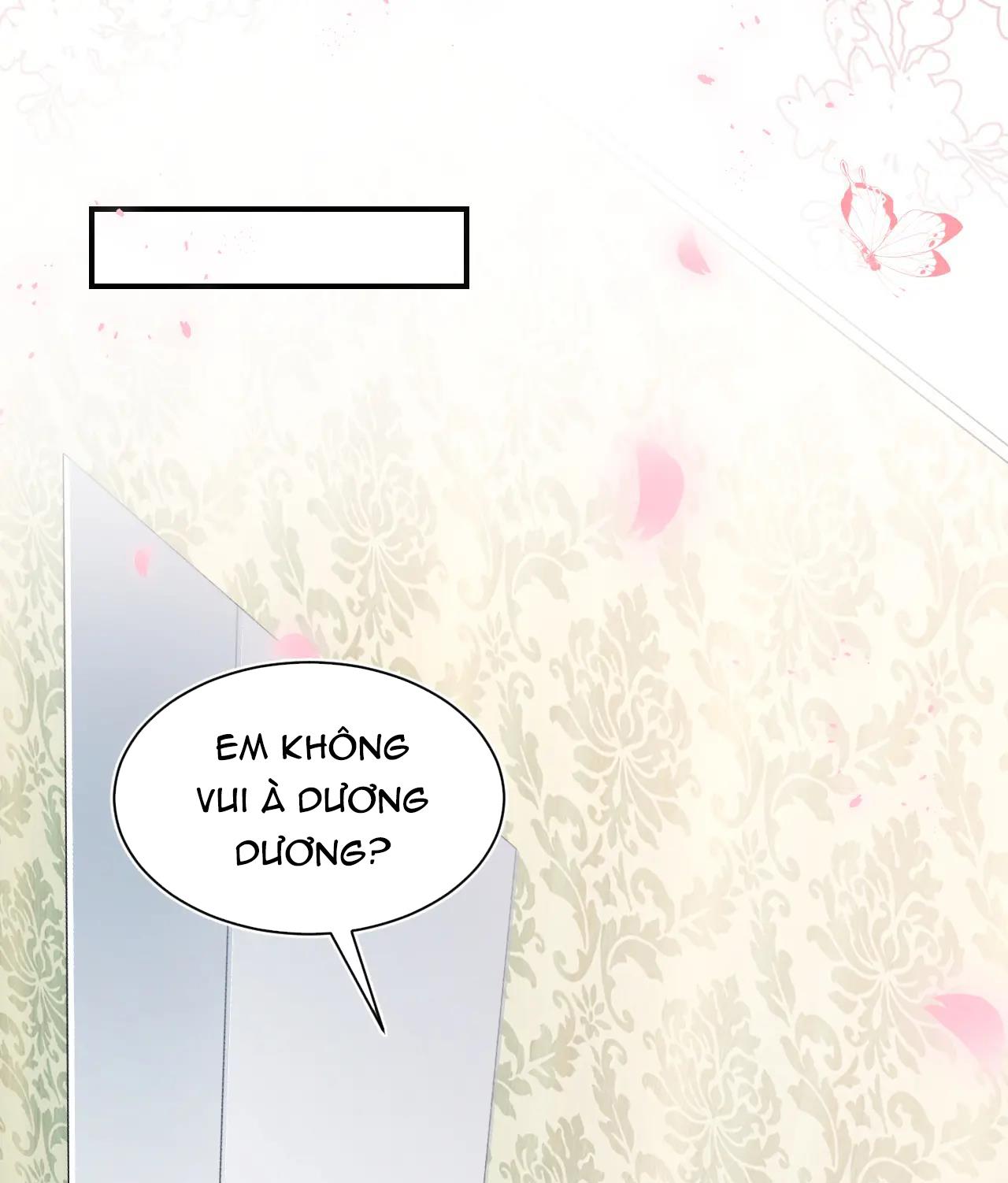 Tuyệt Mỹ Bạch Liên Online Dạy Học chapter 22.5 2