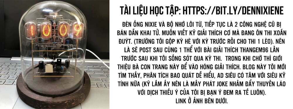 dr.stone - hồi sinh thế giới chapter 208 23