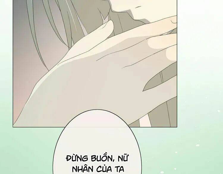 vu chúc thiếu nữ chapter 17.2 25