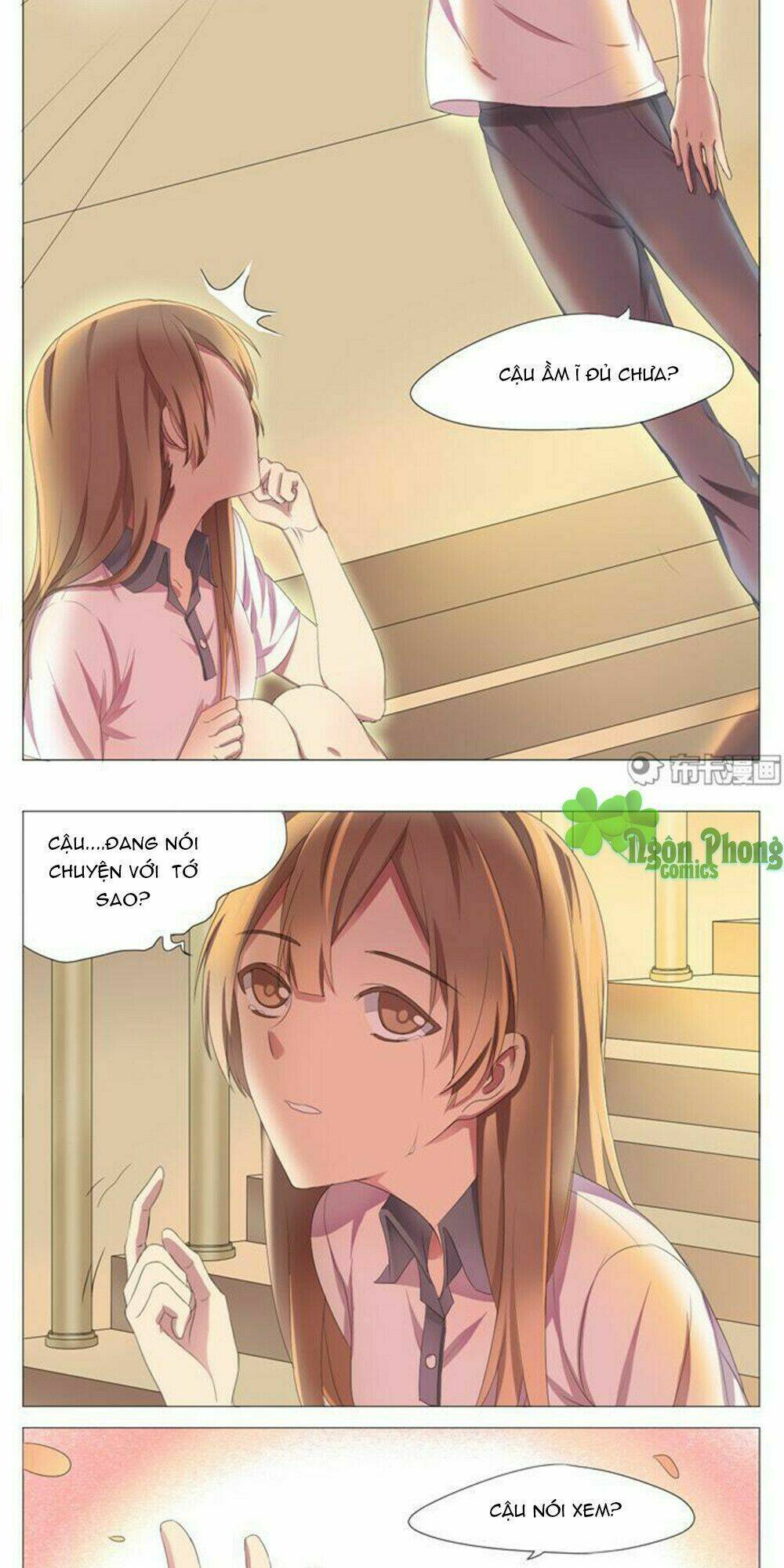 rất muốn gặp cậu chapter 4 5