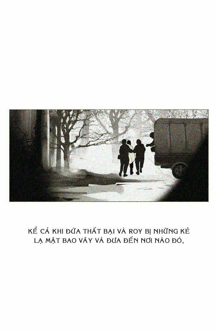 rừng đông ss2 chapter 13 15