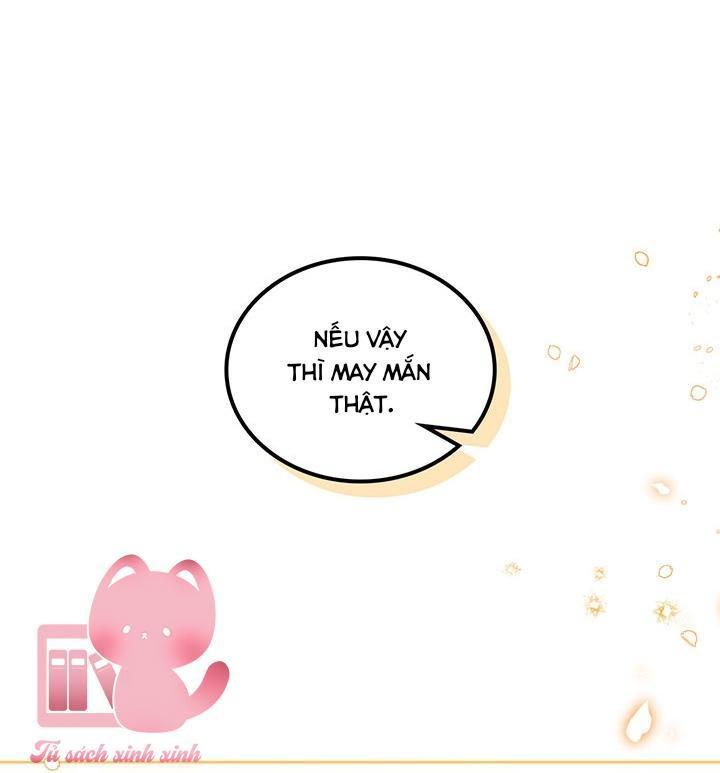 kiếp này ta sẽ trở thành gia chủ chapter 111 61